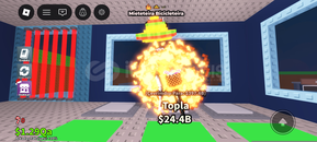 Mieteteria Bicicleteira 330m/s