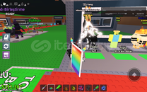 mieteteria bicicleteira 377m/s