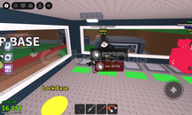 Mieteteria bicicleteria