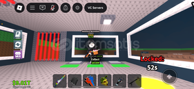 Mieteteria Bicicleteria 26m Mieteteria Bicicleteria 26m