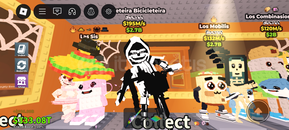 Mieteteria chicletera 195m/s en ucuz fiyara Mieteteria chicletera 195m/s en ucuz fiyara