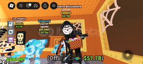 Mieteteria chicletera 26m/s en ucuz fiyata Mieteteria chicletera 26m/s en ucuz fiyata