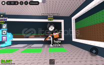 Mieteterita bicicleterita (26m)