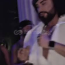 Mietetira bicic gold +Los mobilis Paket 