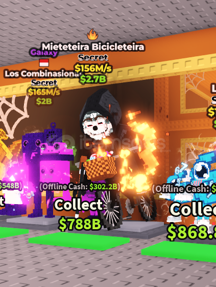 ⭐️Mietetira Bicicleteira !! 156M⭐️ ⭐️Mietetira Bicicleteira !! 156M⭐️