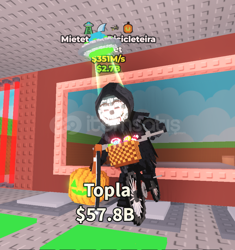 Mietetira Bicicleteira | 4 Efektli | 351M/s Mietetira Bicicleteira | 4 Efektli | 351M/s