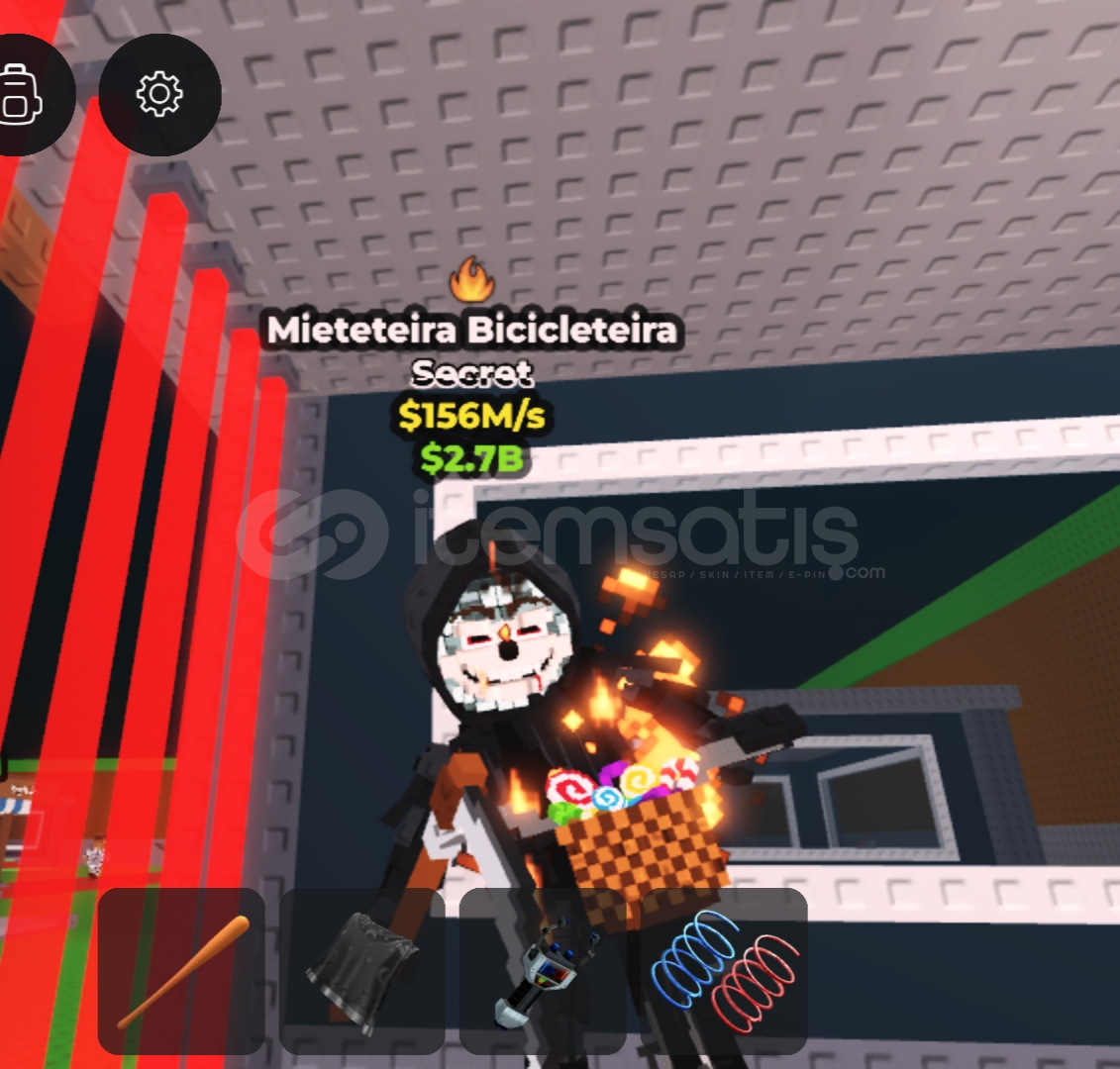 Mietetrya bicicleterya 156m