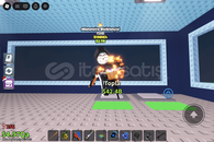 ⭐Mietetyra 156m⭐