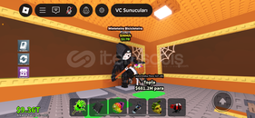 Mietiera bicicletreira 