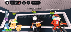 MİETİTARAYYA BİCİKLETİRA ( EN UCUZU)