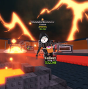 SAB Mieteteria Bicicletaira 156M/S SAB Mieteteria Bicicletaira 156M/S