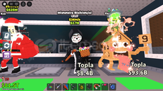 MİETTETEİRA BİCİCLETERİA