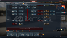 MİG-29 MİRAGE F1C F-4E PUMA VJTF LEOPARD PSO