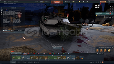 MİG-29 SMT T-80BVM T-72B3 F-16C MERKAVA MK.3D MİG-29 SMT T-80BVM T-72B3 F-16C MERKAVA MK.3D