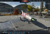MIG21 SMT T7 UCUZ HESAP