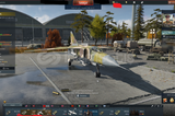 MIG23 2S38 USSR BIAS HESAP 