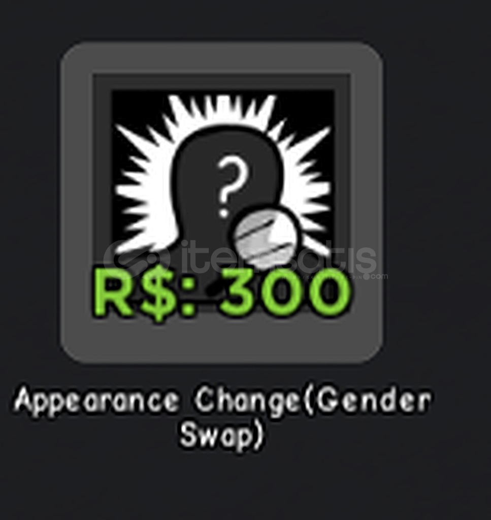 Mighty Omega Appearance Change Mighty Omega Appearance Change