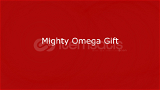 Mighty Omega 50K ac