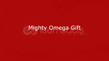 Mighty Omega 50K ac