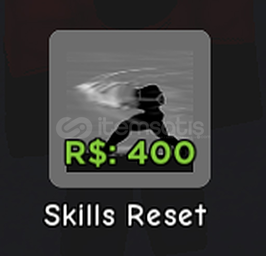 Mighty Omega Skills Reset Mighty Omega Skills Reset