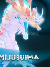 Mijusuima - Creatures Of Sonaria