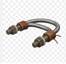 Mıknatıs (PAKET) 40 Adet