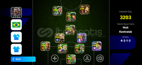 Milan paketi ful artı ful fırsat hesabı