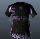 MİLANO EKİO FORMA TASARIM