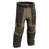 Military Pants