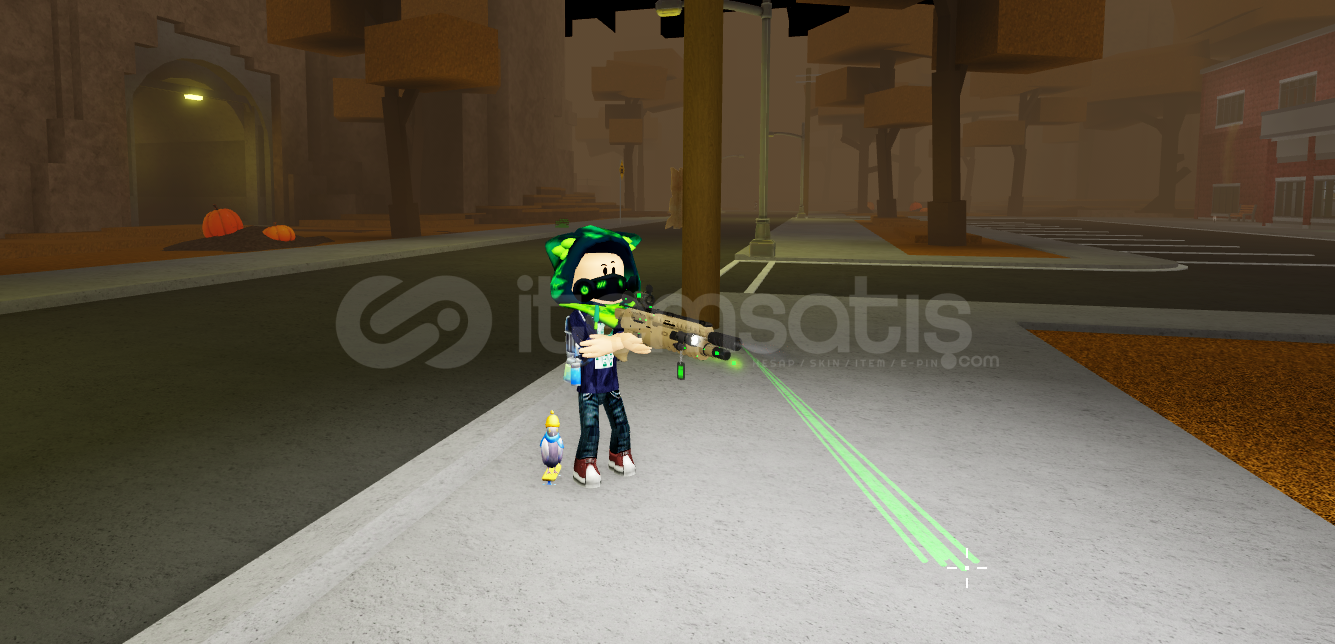 Military shotgun Military shotgun