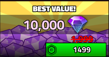 Military Tycoon 10000 Gems Military Tycoon 10000 Gems