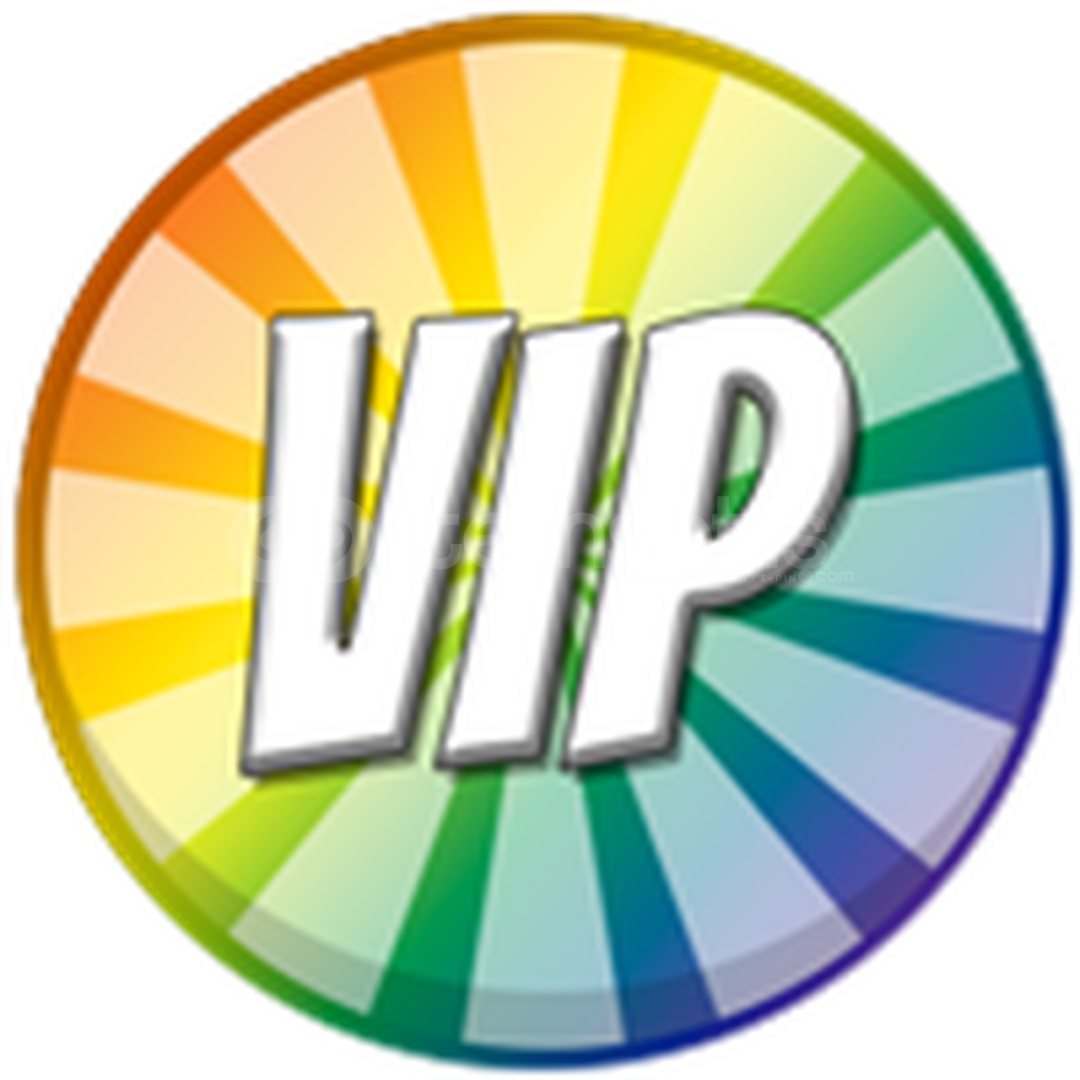 Military Tycoon VIP Military Tycoon VIP