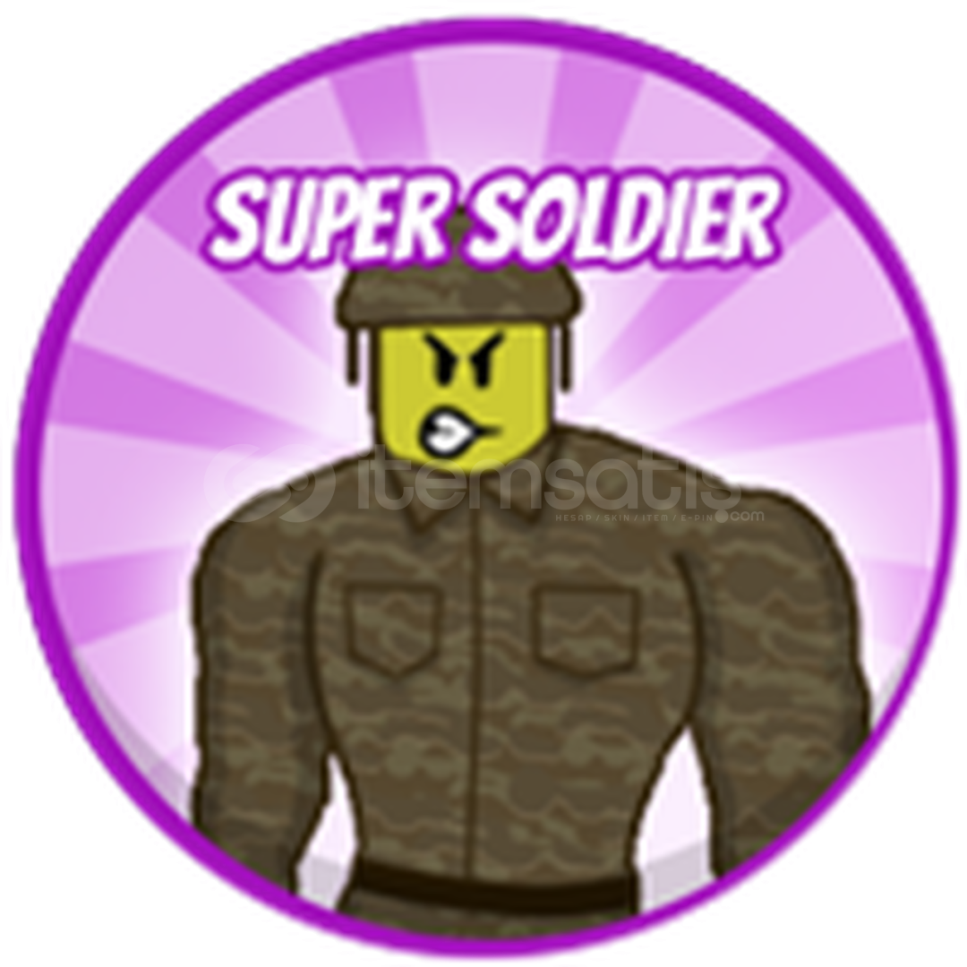 Military Tycoon Starter Pack Military Tycoon Starter Pack