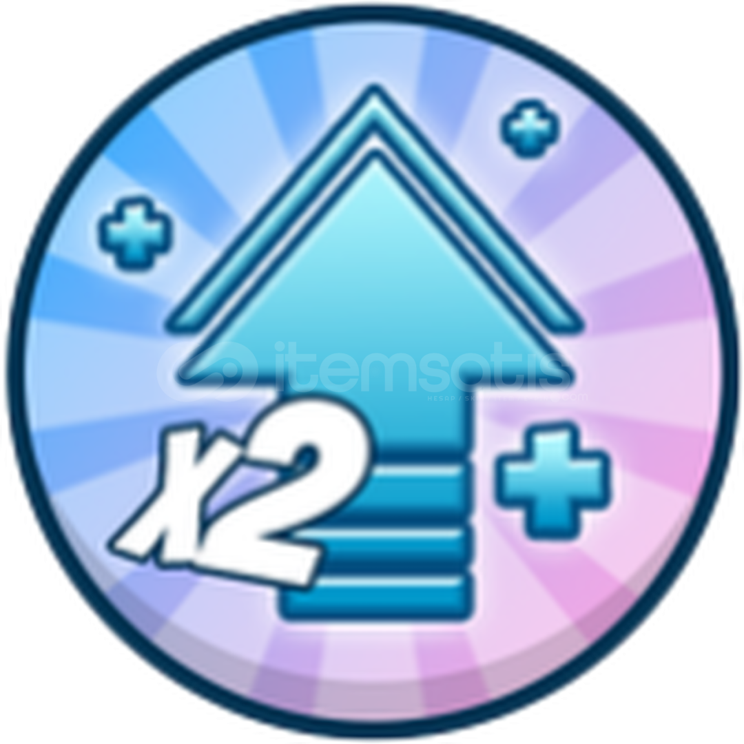 Military Tycoon 2X Mastery Military Tycoon 2X Mastery
