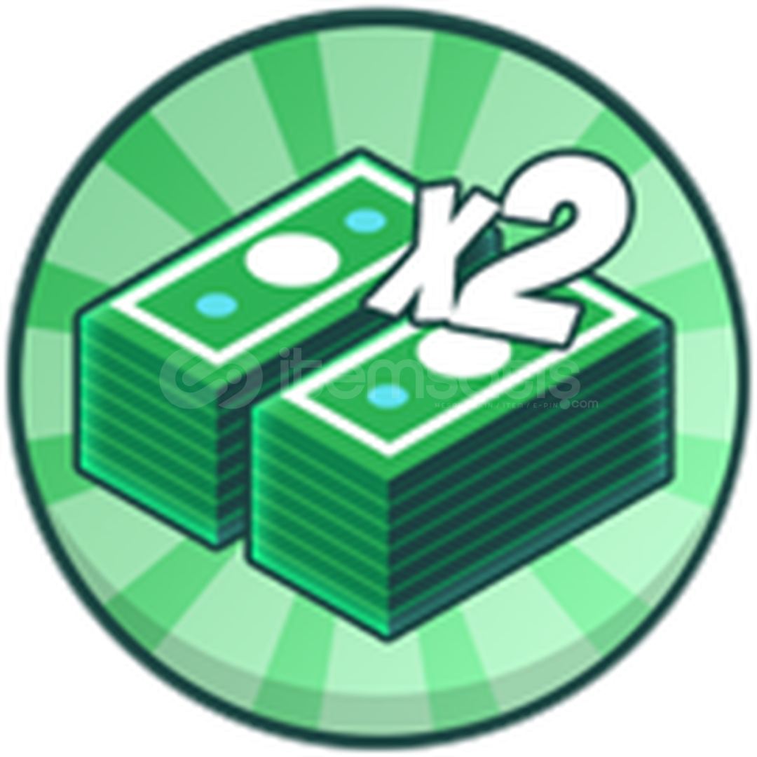 Military Tycoon Double Cash Military Tycoon Double Cash