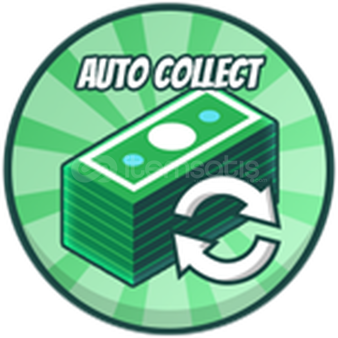 Military Tycoon Auto Collect Military Tycoon Auto Collect
