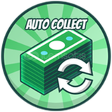 Military Tycoon Auto Collect