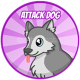 Military Tycoon Attack Dog