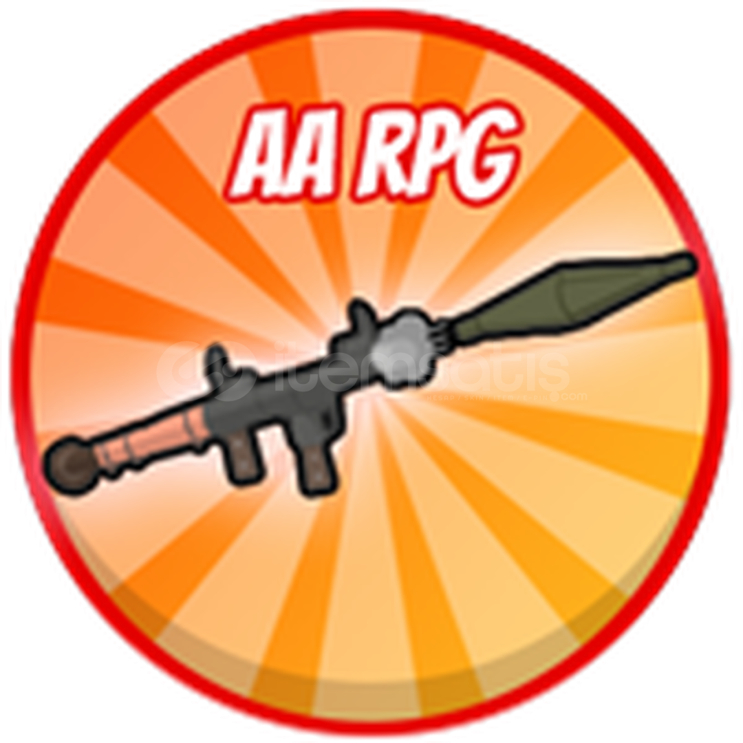 Military Tycoon AA RPG Military Tycoon AA RPG