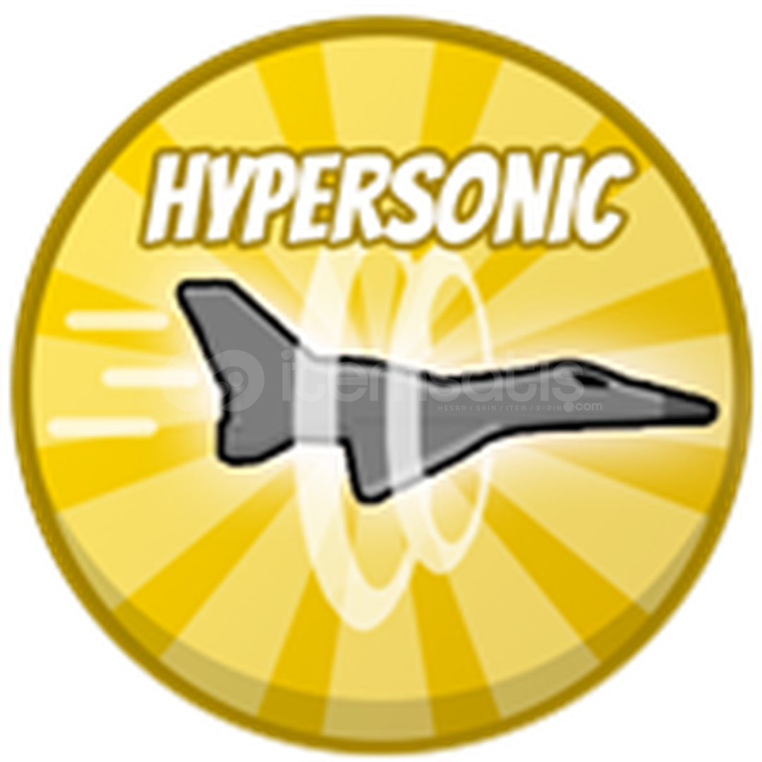 Military Tycoon Hypersonic Military Tycoon Hypersonic