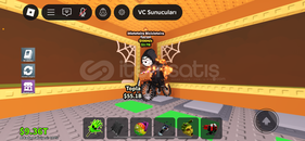 Militiera bicicletreira