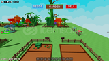 milyarder kasılmıs grow a garden hesap