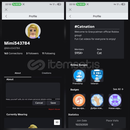 Mimi543784 2020Kurulum 400+ Limited Value