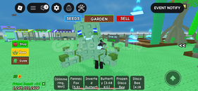 mimic en ucuz fiyata