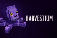 Mimic Octopus Mimic Octopus