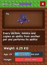 Mimic Octopus Grow a Garden En Ucuz Mimic Octopus Grow a Garden En Ucuz