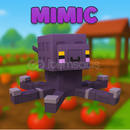  ⭐MIMIC OCTOPUS⭐ Grow A Garden Hızlı Teslimat!