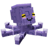 ⭐ MiMiC OCTOPUS ⭐GROW A GARDEN PET