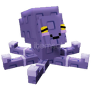 ⭐ MiMiC OCTOPUS ⭐GROW A GARDEN PET ⭐ MiMiC OCTOPUS ⭐GROW A GARDEN PET