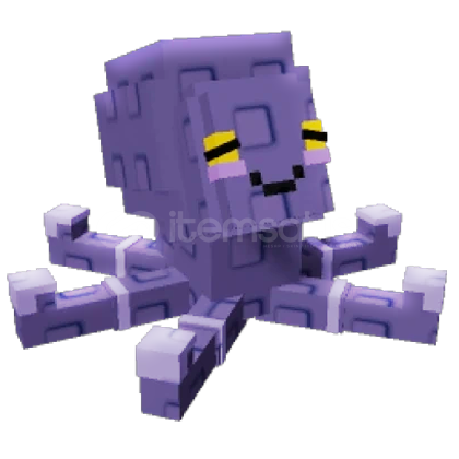 ⭐ MiMiC OCTOPUS ⭐GROW A GARDEN PET ⭐ MiMiC OCTOPUS ⭐GROW A GARDEN PET